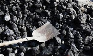 3200噸蒙古國進口煤炭抵達曹妃甸港 2021煤炭企業有望迎來訂單和業績的明顯復蘇