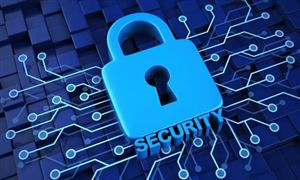 相關法律法規建設加速推進 我國網絡安全行業前景分析