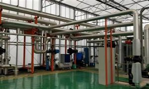 我國(guó)地?zé)豳Y源分布面積近360平方公里 2021淺層地?zé)崮苄袠I(yè)發(fā)展策略研究