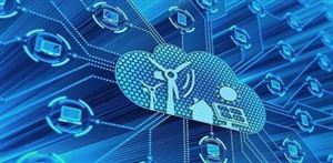 國家電網(wǎng)投巨資推動(dòng)能源互聯(lián)網(wǎng)升級 中國能源互聯(lián)網(wǎng)市場發(fā)展趨勢及投資戰(zhàn)略