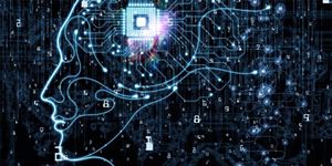 2021計算機視覺市場規模分析 計算機視覺行業發展現狀與前景分析研究