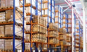 智慧倉儲市場需求巨大 “十四五”時期智慧倉儲行業發展趨勢及企業投資戰略分析