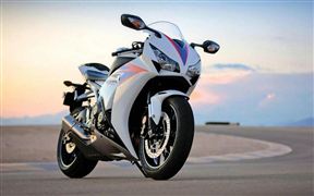 摩托車兩大新規正式實施 電動摩托車需要駕駛證嗎？