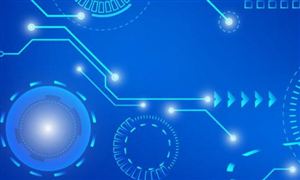 能效管理市場規模分析 2021能效管理平臺行業發展現狀與前景分析