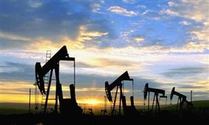 石油市場需求分析 2021石油行業發展現狀與前景分析