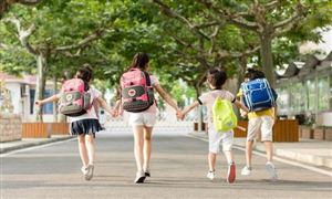 我國研學旅行進入快速發展階段 2020研學旅行市場投資前景及發展趨勢分析