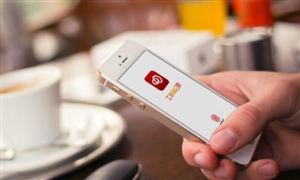 國內銀行資產托管運行模式是什么？2021資產托管行業投資戰略研究