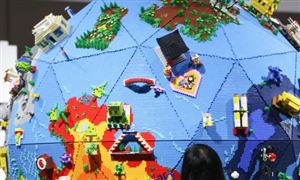 2020年社會消費品零售總額39.2萬億元 十四五中國消費品市場投資趨勢前景預測