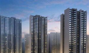 1月70城房價數據發布 2021年房價會跌嗎？