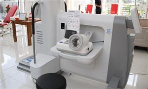 中國養老用品行業競爭分析