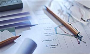 全國各地注冊(cè)政策開放 我國商業(yè)保理行業(yè)發(fā)展概況如何