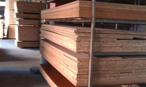 建材市場發展趨勢如何？2021年建材項目商業計劃書