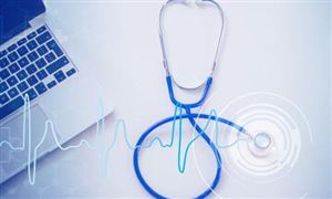 醫療機構如何應對市場競爭分析 2021醫療機構行業市場規模分析與前景分析