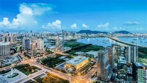 土地交易市場情況怎么樣 2021土地交易行業發展現狀與前景分析