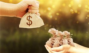 小額貸款行業未來發展前景分析