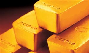 黃金價格顯著下跌 2021年中國黃金珠寶首飾市場行情如何？