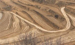 “十三五”時(shí)期完成水土流失治理面積30.6萬平方公里 我國環(huán)境保護(hù)行業(yè)市場前瞻