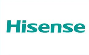 海信家電200億擬控股日本三電 2021上半年中國家電出口或仍將快速增長