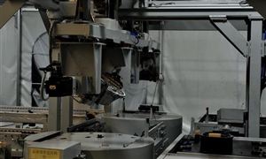 政策大力支持新能源技術裝備行業發展 2021新能源技術裝備行業市場供需格局分析