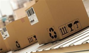 上半年快遞業(yè)務量近500億件 電商快遞行業(yè)深度發(fā)展研究