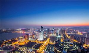 7月國民經濟延續穩定恢復態勢 2021全球經濟形勢會怎樣