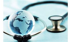 醫療旅游前景如何？ 2021年醫療旅游潛在市場規模預測