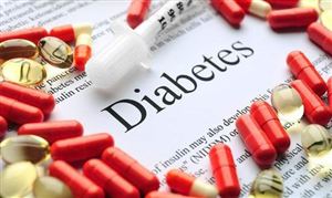 糖尿病年輕化趨勢(shì)明顯 糖尿病食品市場(chǎng)增長(zhǎng)空間有多大