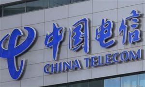 中國電信5G套餐用戶數達到1.31億戶 5G建設行業市場深度分析
