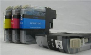 墨盒市場調研 2021年墨盒行業研究及行情報告分析