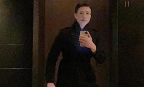 “人類高質量男性”從事全球資本市場的投資 受訪開價20萬 