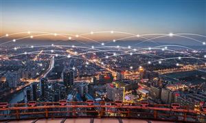 中國跨境電子商務賣家將何去何從？跨境電子商務行業發展現狀及趨勢分析