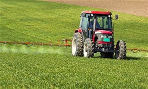 2021年農業機械化行業現狀及發展前景分析