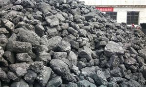 焦煤價格升至數(shù)年來新高 焦煤龍頭股票有哪些 2021焦煤行業(yè)市場深度分析