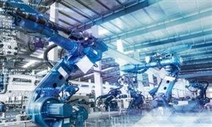 江蘇具有良好的制造業基礎 江蘇省智能制造產業發展現狀分析