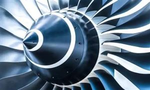 下一代iPhone或?qū)⒉捎免伜辖鸩馁|(zhì) 鈦合金市場需求預(yù)測