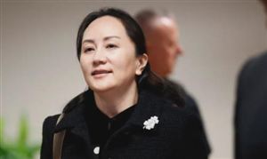 孟晚舟還有機(jī)會避免被引渡嗎?2021通信設(shè)備產(chǎn)業(yè)發(fā)展現(xiàn)狀分析