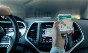 網(wǎng)約車拒絕逆行反遭乘客報(bào)警是什么情況？網(wǎng)約車市場(chǎng)發(fā)展方向分析