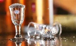 白酒海外市場空間廣闊 2021白酒市場消費趨勢分析