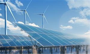 兩部門推進電化學儲能安全管理 中國儲能電池市場深度調查