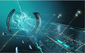 廣東數字經濟促進條例通過 2021中國數字經濟產業發展的新戰略方向