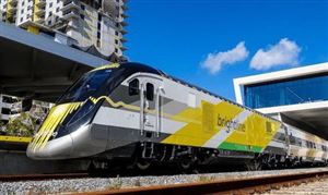 鐵路通信市場供需如何? 鐵路通信信息化發(fā)市場競爭分析