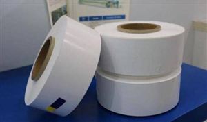 中國(guó)鋰電池隔膜行業(yè)市場(chǎng)發(fā)展現(xiàn)狀如何？鋰電池隔膜市場(chǎng)規(guī)模分析