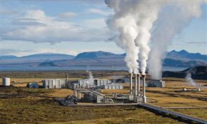 中國頁巖氣可采資源量高居世界第一 頁巖氣行業發展趨勢預測