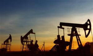 塔里木盆地發現億噸級油氣區 2021液化石油氣產業園發展規模及投資趨勢規劃研究