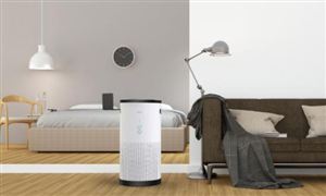 空氣凈化器市場遇寒冬 空氣凈化器發(fā)展趨勢預測