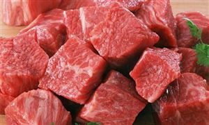 內蒙古自治區牛肉年產量全國第一 中國養殖業行業前景分析