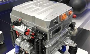 氫燃料電池汽車示范城市群相繼獲批 氫燃料電池汽車行業深度分析