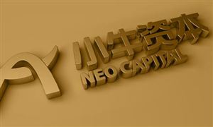 小牛資本創始人非吸超千億元被起訴 2021網絡金融行業發展前景及投資預測分析