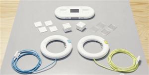 索尼toio創意機器人國行版發布 教育機器人的發展現狀市場前景分析