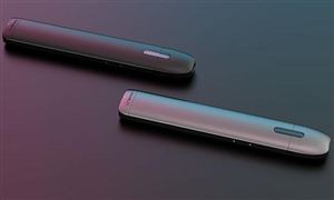 研究稱吸電子煙傷心血管 2021霧化電子煙市場競爭現(xiàn)狀及行業(yè)發(fā)展前景預(yù)測分析